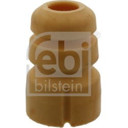 Amortizatoriaus buferis
                                FEBI BILSTEIN                                                36721, F