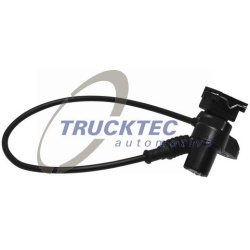 jutiklis, skirstomojo veleno padėtis
                                TRUCKTEC AUTOMOTIVE                                    