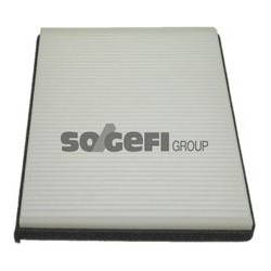 filtras, salono oras
                                PURFLUX                                                AH268, PURFLUX, A