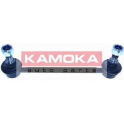 KAMOKA                                                9942060, KAMOKA, 9942060, auto detalė