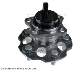 rato guolis
BLUE PRINT ADT383123, BLUE PRINT,