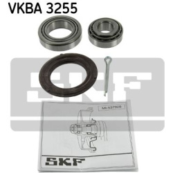 rato guolis
                                SKF                                                VKBA 3255, SKF, VKBA3255, auto