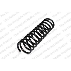 spyruoklė
                                KILEN                                                65020, Nenurodytas gamintojas