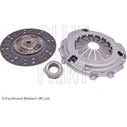 sankabos komplektas
BLUE PRINT ADM53073, BLUE