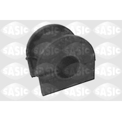 stabilizatoriaus įvorė
                                SASIC                                                9001534, Nenuro