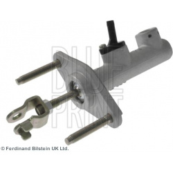 pagrindinis cilindras, sankaba
                                BLUE PRINT                                                ADH2