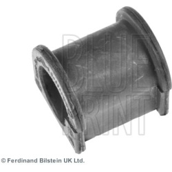 stabilizatoriaus įvorė
                                BLUE PRINT                                                ADM58040, 