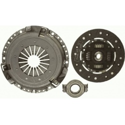 sankabos komplektas
                                SACHS                                                3000 097 002, SACHS,