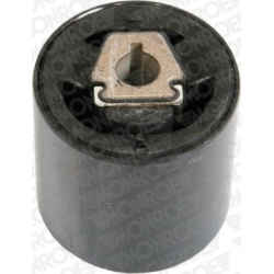 sailentblokas
                                MONROE                                                L11837, MONROE, L11837, a