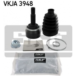 pusašio šarnyras
                                SKF                                                VKJA 3948, SKF, VKJA394