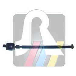 vidinė skersinė vairo trauklė
                                RTS                                                92.05151,