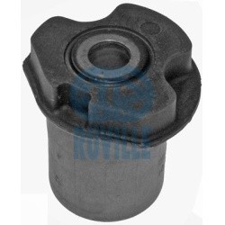 stebulės laikiklio įvorė
                                RUVILLE                                                985540, Ne