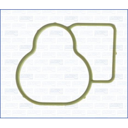 tarpiklis, įsiurbimo kolektorius
                                AJUSA                                13152600, AJUSA, 13152