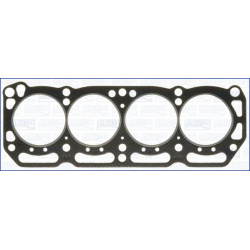 tarpiklis, cilindro galva
                                AJUSA                                                10013000, AJUS