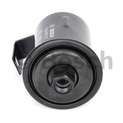 kuro filtras
                                BOSCH                                                F026403757, BOSCH, F0264037