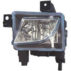 rūko žibintas
                                ALKAR                                                2910444, Nenurodytas gam