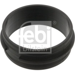 įsiurbimo vamzdis, oro filtras febi Plus
                                FEBI BILSTEIN                                      