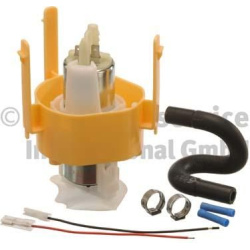 kuro siurblys
                                PIERBURG                                                7.02701.57.0, PIERBURG,