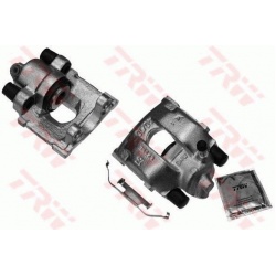stabdžių apkaba
                                TRW                                                BHN627E, TRW, BHN627E, a