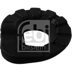 Amortizatoriaus buferis
FEBI BILSTEIN 34070, F