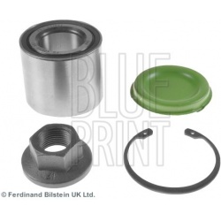 rato guolis
                                BLUE PRINT                                                ADW198301, BLUE PRINT, 