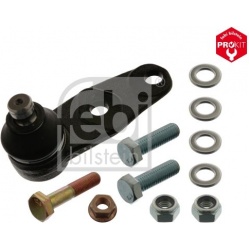 Šarnyras ProKit
                                FEBI BILSTEIN                                                39820, FEBI BIL