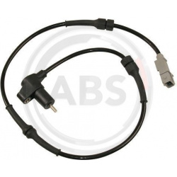 Daviklis ABS
                                A.B.S.                                                30141, Nenurodytas gaminto