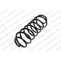 spyruoklė
                                KILEN                                                26019, Nenurodytas gamintojas