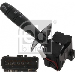 vairo kolonėlės jungiklis
                                FEBI BILSTEIN                                33518, FEBI BILSTEIN
