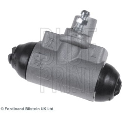 rato stabdžių cilindras
                                BLUE PRINT                                                ADK84444,