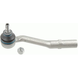 vairo traukės antgalis
                                LEMFÖRDER                                                37191 01, L