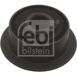 stabilizatoriaus įvorė
                                FEBI BILSTEIN                                                09019, 