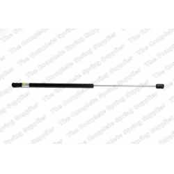 dujinė spyruoklė, bagažinė
                                KILEN                                                422058, N