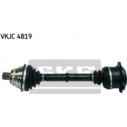 pusašis
                                SKF                                                VKJC 4819, SKF, VKJC4819, auto de
