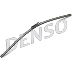 valytuvai
                                DENSO                                                DF-118, DENSO, DF-118, auto de