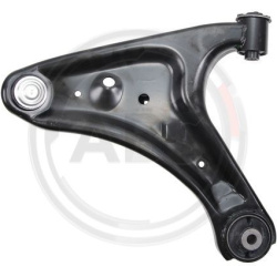 pakabos svirtis
                                A.B.S.                                                211346, Nenurodytas gam