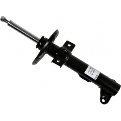 amortizatorius
                                SACHS                                                317 528, SACHS, 317528, a
