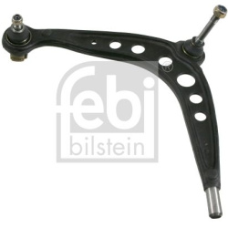 pakabos svirtis
                                FEBI BILSTEIN                                                07965, FEBI BILS