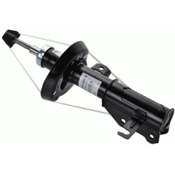 amortizatorius
                                SACHS                                                315 438, SACHS, 315438, a