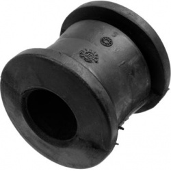 sailentblokas
                                LEMFÖRDER                                                36269 01, LEMFÖRDER,