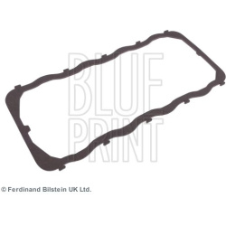 tarpiklis, svirties dangtis
                                BLUE PRINT                                                ADK8670