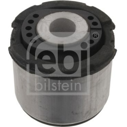 stebulės laikiklio įvorė
                                FEBI BILSTEIN                                                3097