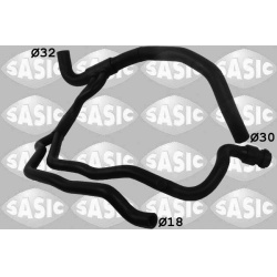 Aušinimo vamzdis, žarna
SASIC 3404150, Nenur