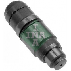 įtempiklis, pavaros grandinė
                                INA                                                551002310, 