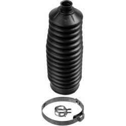 vairo kolonėlės apsauga
                                LEMFÖRDER                                                30255 01,