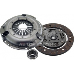 KM Germany                                                069 0547, Nenurodytas gamintojas, 0690547, auto detalė