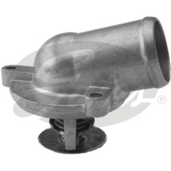 termostatas, aušinimo skystis
                                GATES                                                TH34187G1