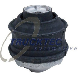 variklio montavimas
                                TRUCKTEC AUTOMOTIVE                                                02.22.