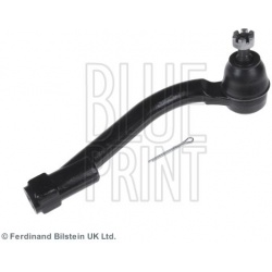 vairo traukės antgalis
                                BLUE PRINT                                                ADG087116, 