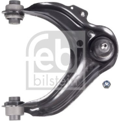 pakabos svirtis
                                FEBI BILSTEIN                                                23757, FEBI BILS